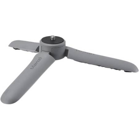 Ulanzi MT-10 - mini statyw stołowy